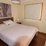 Casa Arrayan Alto