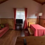 Casa Arrayan Alto