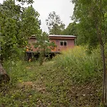 Casa Arrayan Alto